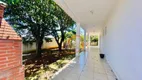Foto 50 de Casa com 3 Quartos à venda, 435m² em Vila Rica, Atibaia