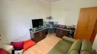 Foto 18 de Apartamento com 3 Quartos à venda, 100m² em Eldorado, Contagem