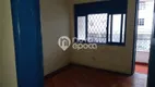 Foto 3 de Casa com 3 Quartos à venda, 270m² em Grajaú, Rio de Janeiro