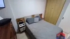 Foto 9 de Apartamento com 2 Quartos à venda, 66m² em São João Batista, Belo Horizonte