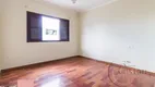 Foto 10 de Sobrado com 5 Quartos à venda, 200m² em Vila Formosa, São Paulo