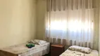 Foto 9 de Apartamento com 2 Quartos à venda, 124m² em Itararé, São Vicente