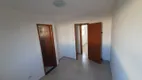 Foto 25 de Sobrado com 2 Quartos à venda, 70m² em Vila Talarico, São Paulo