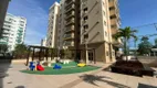 Foto 22 de Apartamento com 3 Quartos à venda, 78m² em Recreio Dos Bandeirantes, Rio de Janeiro