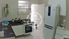 Foto 12 de Apartamento com 2 Quartos à venda, 93m² em Vila Matias, Santos