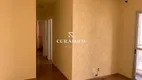 Foto 7 de Apartamento com 2 Quartos à venda, 50m² em Paulicéia, São Bernardo do Campo