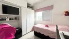 Foto 11 de Apartamento com 2 Quartos à venda, 68m² em Campo Grande, Santos