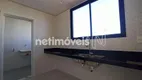 Foto 14 de Apartamento com 3 Quartos à venda, 177m² em Graça, Belo Horizonte