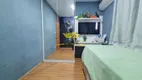 Foto 11 de Apartamento com 2 Quartos à venda, 58m² em Colégio, Rio de Janeiro