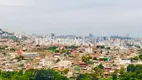 Foto 14 de Casa com 3 Quartos à venda, 161m² em Pompéia, Belo Horizonte