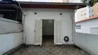 Foto 11 de Sobrado com 2 Quartos para alugar, 116m² em Pinheiros, São Paulo