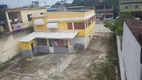 Foto 17 de Casa com 5 Quartos à venda, 600m² em Vila Santa Cruz, Duque de Caxias