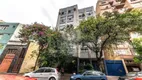 Foto 11 de Apartamento com 2 Quartos à venda, 59m² em Centro, Porto Alegre