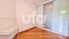 Foto 22 de Apartamento com 3 Quartos à venda, 110m² em Vila Anglo Brasileira, São Paulo