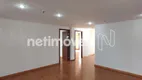 Foto 6 de Ponto Comercial para alugar, 262m² em Funcionários, Belo Horizonte