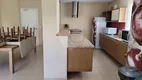 Foto 29 de Apartamento com 2 Quartos à venda, 55m² em Vila Maria, São Paulo