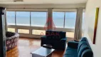 Foto 20 de Apartamento com 4 Quartos à venda, 400m² em Copacabana, Rio de Janeiro