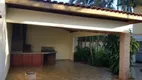 Foto 38 de Casa com 3 Quartos à venda, 300m² em Iguaçu, Londrina