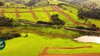 Foto 20 de Fazenda/Sítio com 1 Quarto à venda, 1000m² em , Tuiuti