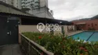 Foto 20 de Apartamento com 2 Quartos à venda, 48m² em Campinho, Rio de Janeiro