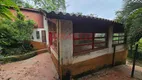 Foto 13 de Casa com 2 Quartos à venda, 160m² em Samambaia, Mairiporã