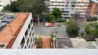 Foto 23 de Apartamento com 3 Quartos à venda, 120m² em Jardim Paulistano, São Paulo
