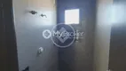 Foto 12 de Cobertura com 3 Quartos à venda, 160m² em Santa Mônica, Uberlândia