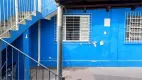 Foto 11 de Casa de Condomínio com 4 Quartos à venda, 143m² em Pinheiros, São Paulo