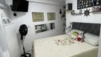 Foto 23 de Apartamento com 2 Quartos à venda, 55m² em Cachambi, Rio de Janeiro