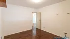 Foto 25 de Apartamento com 2 Quartos à venda, 91m² em Itaim Bibi, São Paulo