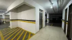 Foto 59 de Apartamento com 3 Quartos para alugar, 154m² em Centro, Ribeirão Preto