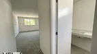 Foto 12 de Casa de Condomínio com 4 Quartos à venda, 450m² em Campo Belo, São Paulo