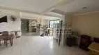 Foto 23 de Apartamento com 1 Quarto à venda, 45m² em Vila Caicara, Praia Grande