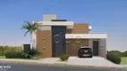 Foto 2 de Casa de Condomínio com 3 Quartos à venda, 244m² em Santa Rosa, Piracicaba