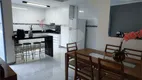 Foto 10 de  com 3 Quartos à venda, 130m² em Jabaquara, São Paulo