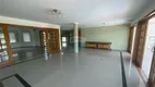 Foto 48 de Casa de Condomínio com 3 Quartos para alugar, 309m² em Rainha, Louveira