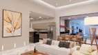 Foto 7 de Casa de Condomínio com 4 Quartos à venda, 315m² em Vina Del Mar, Juiz de Fora
