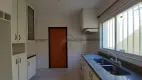 Foto 10 de Casa de Condomínio com 3 Quartos à venda, 211m² em Jardim Paranapanema, Campinas