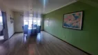 Foto 2 de Cobertura com 3 Quartos à venda, 308m² em Jardim Planalto, Porto Alegre