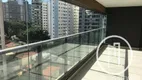 Foto 17 de Apartamento com 3 Quartos à venda, 143m² em Campo Belo, São Paulo