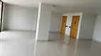 Foto 54 de Apartamento com 3 Quartos à venda, 107m² em Lagoa Nova, Natal