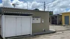 Foto 2 de Casa com 3 Quartos à venda, 150m² em Flores, Manaus
