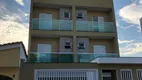 Foto 19 de Apartamento com 2 Quartos à venda, 64m² em Vila Camilopolis, Santo André