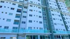 Foto 25 de Apartamento com 3 Quartos à venda, 90m² em Neópolis, Natal