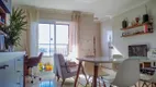 Foto 10 de Apartamento com 3 Quartos à venda, 86m² em Centro, Pouso Alegre