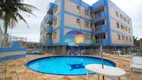 Foto 16 de Apartamento com 3 Quartos à venda, 90m² em Parque Balneario Oasis , Peruíbe