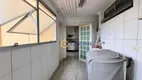 Foto 8 de Apartamento com 3 Quartos à venda, 180m² em Vila Leopoldina, São Paulo