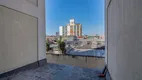 Foto 34 de Apartamento com 2 Quartos para alugar, 56m² em Móoca, São Paulo