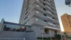 Foto 7 de Apartamento com 2 Quartos à venda, 76m² em Vila Carvalho, Sorocaba