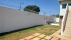 Foto 20 de Casa com 4 Quartos à venda, 393m² em Cidade Praia Angelica I, Lagoa Santa